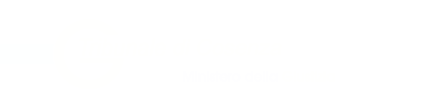 Tribunale di Cosenza